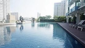 1 Bedroom Condo for rent in Khlong Tan Nuea, Bangkok