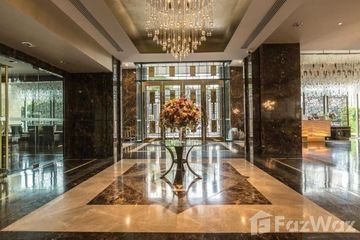 1 Bedroom Condo for rent in Khlong Tan Nuea, Bangkok