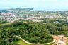 Land for sale in Choeng Thale, Phuket