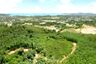 Land for sale in Choeng Thale, Phuket