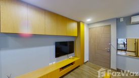 1 Bedroom Condo for rent in Rende Sukhumvit 23, Khlong Toei Nuea, Bangkok near BTS Asoke