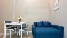 2 Bedroom Condo for rent in Infinite Moff Metro Sky Bangsue Prachachuen, Wong Sawang, Bangkok near MRT Bang Son