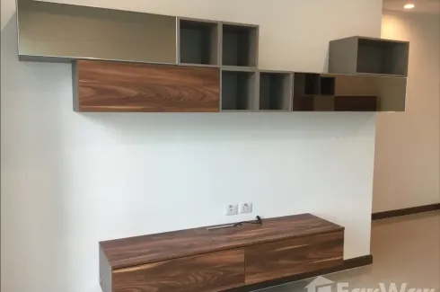 1 Bedroom Condo for rent in Supalai Elite Phayathai, Thanon Phaya Thai, Bangkok near BTS Phaya Thai