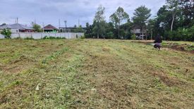 Land for sale in Pa Khlok, Phuket