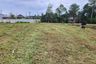 Land for sale in Pa Khlok, Phuket