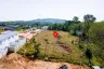 Land for sale in Pa Khlok, Phuket
