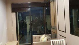1 Bedroom Condo for rent in The Niche Pride Thonglor-Phetchaburi, Bang Kapi, Bangkok