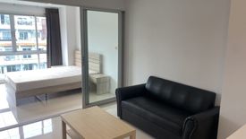 1 Bedroom Condo for rent in TKF Condo, Bang Chak, Bangkok near BTS On Nut