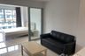 1 Bedroom Condo for rent in TKF Condo, Bang Chak, Bangkok near BTS On Nut
