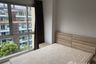 1 Bedroom Condo for rent in TKF Condo, Bang Chak, Bangkok near BTS On Nut
