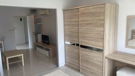 1 Bedroom Condo for rent in TKF Condo, Bang Chak, Bangkok near BTS On Nut