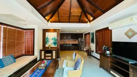 2 Bedroom Villa for rent in Prima Villa Chalong, Chalong, Phuket