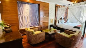 2 Bedroom Villa for rent in Prima Villa Chalong, Chalong, Phuket