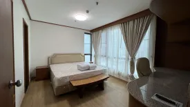 2 Bedroom Condo for rent in Baan Na Varang, Lumpini, Bangkok near BTS Chit Lom