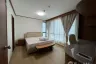 2 Bedroom Condo for rent in Baan Na Varang, Lumpini, Bangkok near BTS Chit Lom