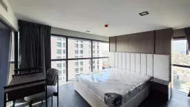 1 Bedroom Condo for rent in CONNER Ratchathewi, Thanon Phetchaburi, Bangkok near MRT Ratchathewi