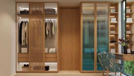 4 Bedroom Villa for sale in Punyisa Layan, Choeng Thale, Phuket