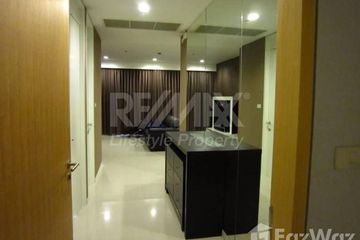 2 Bedroom Condo for rent in Amanta Lumpini, Thung Maha Mek, Bangkok near MRT Khlong Toei