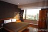 2 Bedroom Condo for rent in Amanta Lumpini, Thung Maha Mek, Bangkok near MRT Khlong Toei