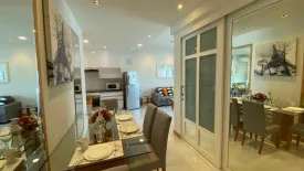 2 Bedroom Condo for rent in President Place, Lumpini, Bangkok near BTS Chit Lom
