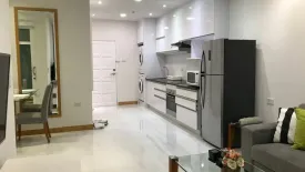 2 Bedroom Condo for rent in President Place, Lumpini, Bangkok near BTS Chit Lom