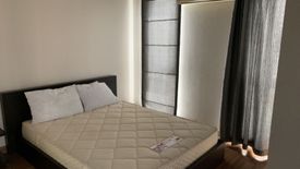 1 Bedroom Condo for rent in The Surawong, Si Phraya, Bangkok near MRT Sam Yan