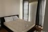 1 Bedroom Condo for rent in The Surawong, Si Phraya, Bangkok near MRT Sam Yan