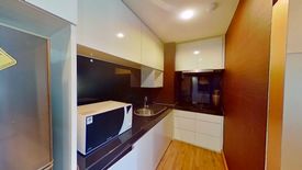 1 Bedroom Condo for rent in The Address Sukhumvit 42, Phra Khanong, Bangkok near BTS Ekkamai