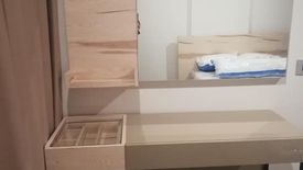 2 Bedroom Condo for rent in Mori Haus, Phra Khanong Nuea, Bangkok