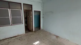 5 Bedroom House for sale in Talat Yai, Phuket