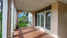 5 Bedroom House for sale in Talat Yai, Phuket