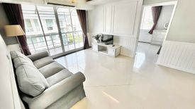 2 Bedroom Condo for rent in Waterford Sukhumvit 50, Phra Khanong, Bangkok near BTS On Nut