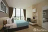 1 Bedroom Condo for rent in Movenpick Residences Ekkamai, Khlong Tan Nuea, Bangkok