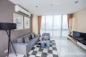 1 Bedroom Condo for rent in Movenpick Residences Ekkamai, Khlong Tan Nuea, Bangkok