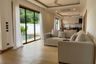 3 Bedroom Villa for sale in Rawai, Phuket