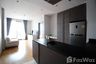 1 Bedroom Condo for rent in KEYNE BY SANSIRI, Khlong Tan, Bangkok near BTS Thong Lo
