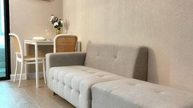 2 Bedroom Condo for rent in Infinite Moff Metro Sky Bangsue Prachachuen, Wong Sawang, Bangkok near MRT Bang Son