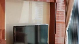 1 Bedroom Condo for rent in The Address Sukhumvit 28, Khlong Tan, Bangkok near BTS Phrom Phong