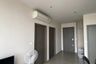 2 Bedroom Condo for rent in THE LINE Wongsawang, Wong Sawang, Bangkok near MRT Wong Sawang