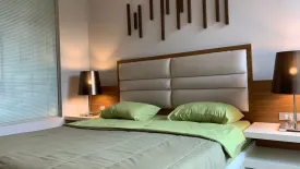 1 Bedroom Condo for rent in Via 49, Khlong Tan Nuea, Bangkok near BTS Phrom Phong