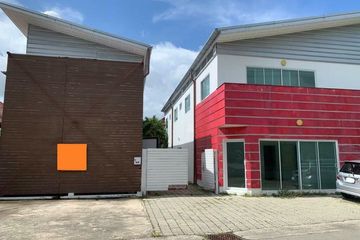 6 Bedroom House for sale in Rawai, Phuket