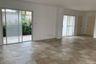 6 Bedroom House for sale in Rawai, Phuket