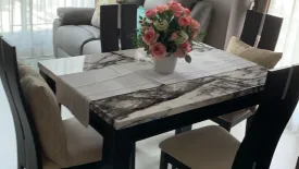 1 Bedroom Condo for rent in Khlong Tan, Bangkok near BTS Thong Lo