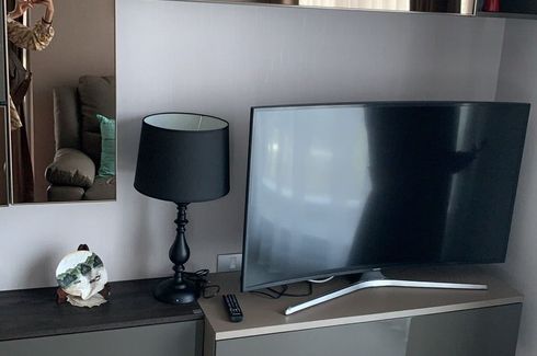 1 Bedroom Condo for rent in Khlong Tan, Bangkok near BTS Thong Lo