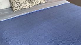 1 Bedroom Condo for rent in Khlong Tan, Bangkok near BTS Thong Lo