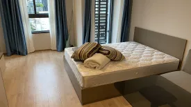 Condo for rent in Ideo Rama 9 - Asoke, Huai Khwang, Bangkok near MRT Phra Ram 9