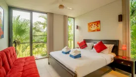 2 Bedroom Condo for rent in Bangtao Beach Gardens, Choeng Thale, Phuket