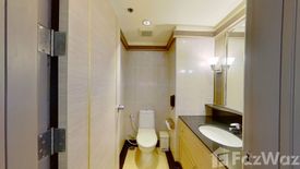 1 Bedroom Apartment for rent in Jasmine City - Sukhumvit Asok, Khlong Toei Nuea, Bangkok near BTS Asoke