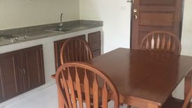 1 Bedroom Apartment for rent in Creekside Terrace, Phra Khanong Nuea, Bangkok