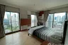 1 Bedroom Condo for rent in Noble Refine, Khlong Tan, Bangkok near BTS Phrom Phong